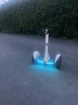 ninebot Segway miniPRO