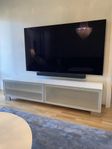 tv bänk