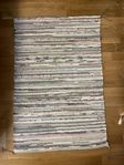 Matta 60 x 90