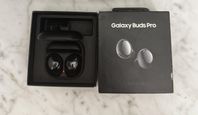 Galaxy Buds Pro