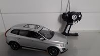 Radiostyrd Volvo Toy Vehicle Volvo XC60 SUV 