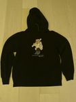 Ralph Lauren Hoodie