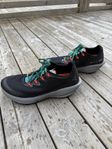 Craft Ultratrail 2 storlek 45 