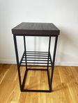 sängbord Mio