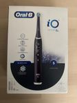 Oral-B iO series 6s 
