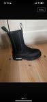 boot