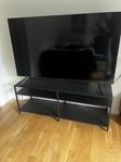 TV-bänk Mio