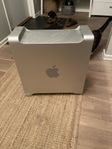 Apple powemac g5