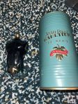 Jean paul Gaultier le beau le parfum