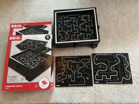 brio labyrinth