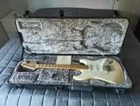 Fender Stratocaster American Special