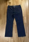 Jeans Lindex -48