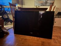pioneer sound vision soul plasma tv