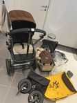 Bugaboo Cameleon