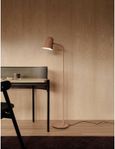 Me Golvlampa Dim Warm Beige - Northern