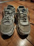 Nike Air skor