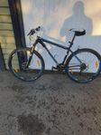 TREK 29 tum - fint skick!