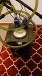 Aqua nova ncf-1200 