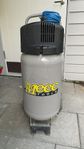 Kompressor 50 L