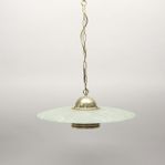 Vintage LAMPA, Designmodell JAN-ESKIL ESKILSSON