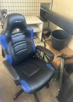 Gamingstol/Kontorsstol