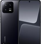 Xiaomi 13