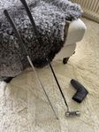 scotty cameron newport