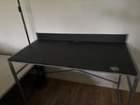 Skivbord