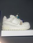 lv sneakers maxi 