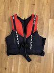 Flytväst 40-50kg