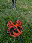 hundsele Hunter smart 