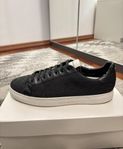 Emporio Armani EA7 skor