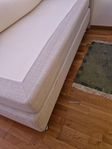 säng 120cm
