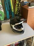 Bell Moto-10 Spherical (nyskick)