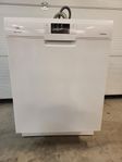 Electrolux Diskmaskin 