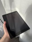 iPad 9:e gen 10,2″ (64 GB, Wi‑Fi)
