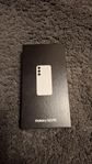 *Obruten förpackning* Samsung Galaxy S23 FE Cream White