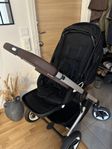 Cybex Talos S Lux Duovagn