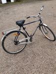 Herrcykel Skeppshult
