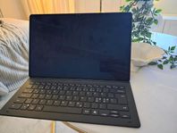 Samsung Galaxy Tab S10 Ultra Wifi Surfplatta 14,6 tum