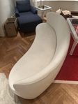 Gubi soffa
