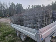 fårstängsel 