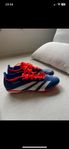 Adidas fotbollsskor stl 44