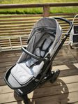 Britax Römer Smile III sett