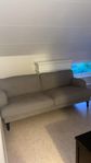 soffa Ikea