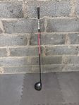 Driver Cobra King LTDx LS med Autoflex skaft