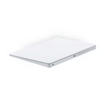 Apple Trackpad 2