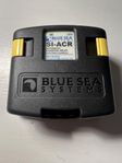 Blue Sea Skiljerelä för båt