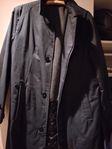 Trenchcoat