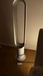 Dyson Cool Tower + Fjärrkontroll